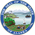 Alaska Division of Motor Vehicles